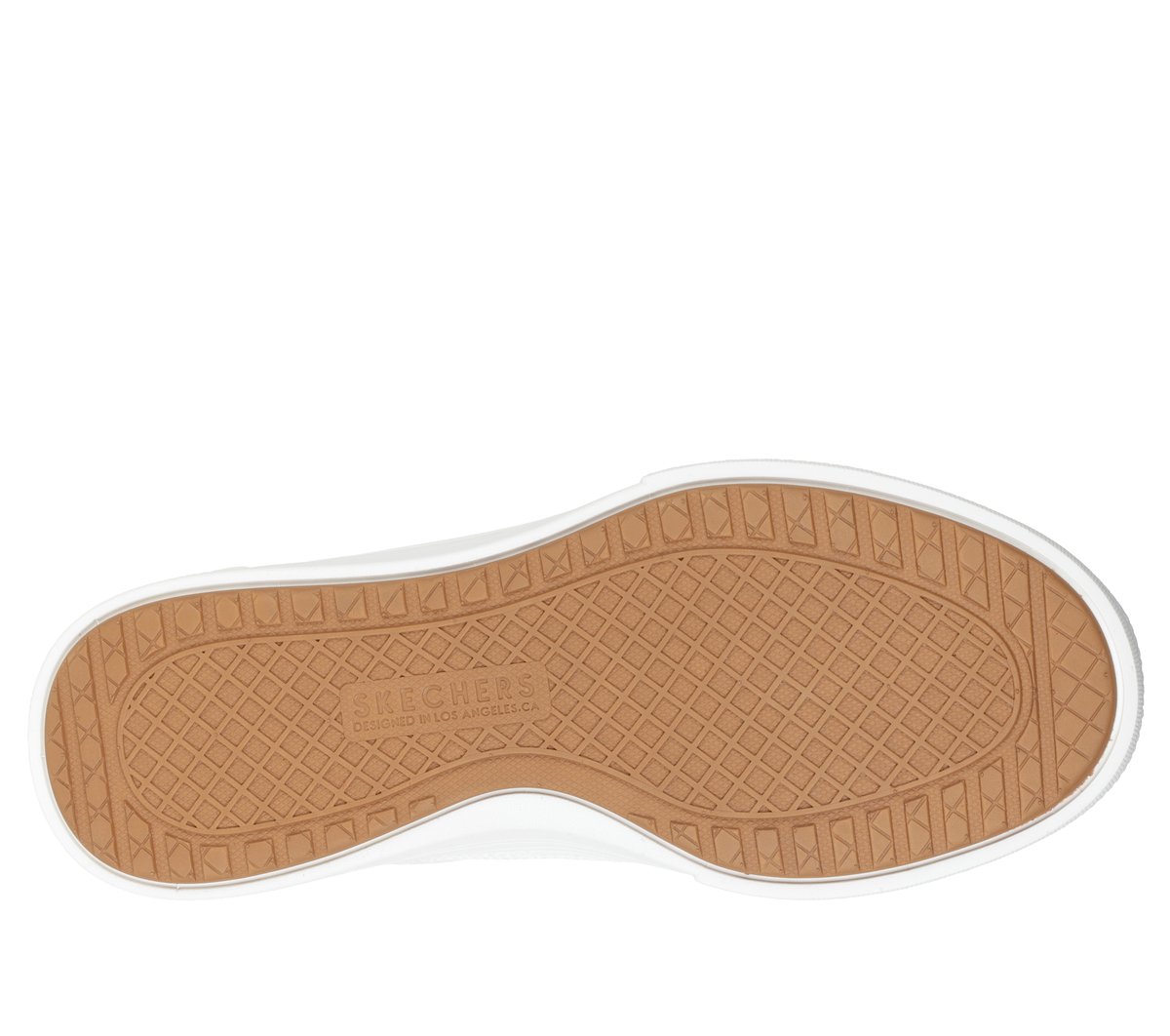 Slip-ins: Arch Fit Arcade - See Ya There Men Skechers near me