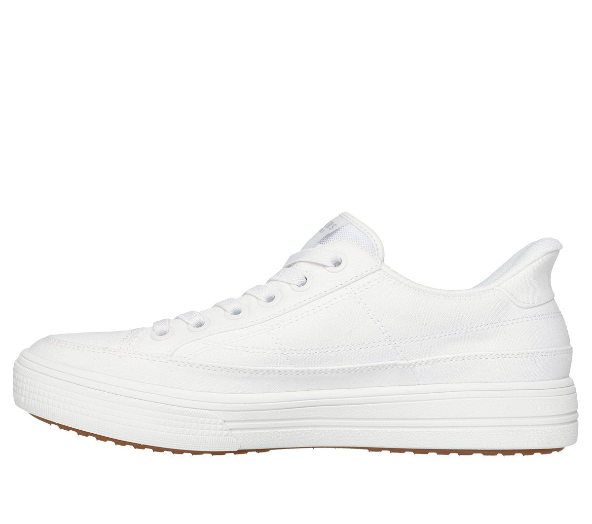 Slip-ins: Arch Fit Arcade - See Ya There Men Skechers near me