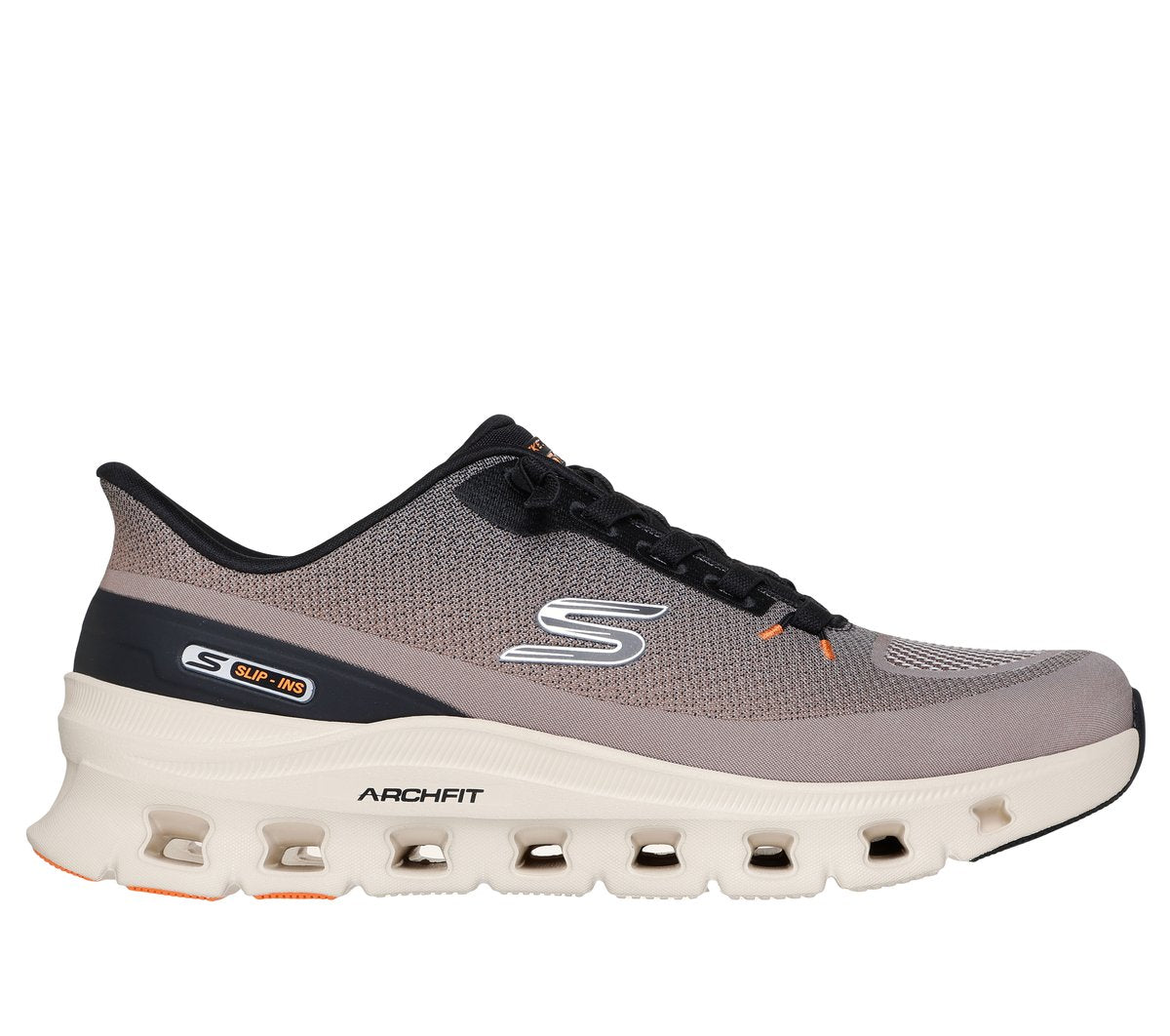 Slip-ins: Arch Fit Glide-Step Pro Men Skechers online