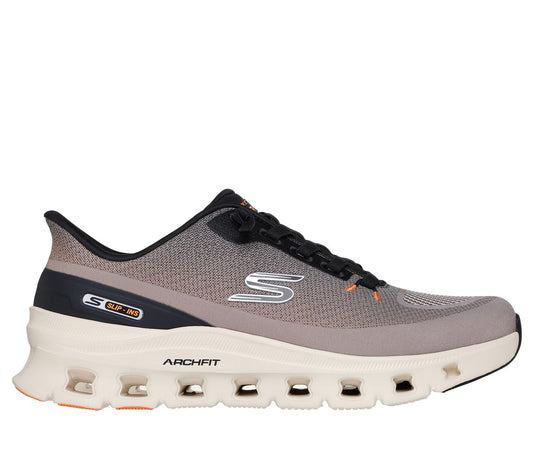 Slip-ins: Arch Fit Glide-Step Pro Men Skechers online