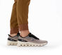Slip-ins: Arch Fit Glide-Step Pro Men Skechers online