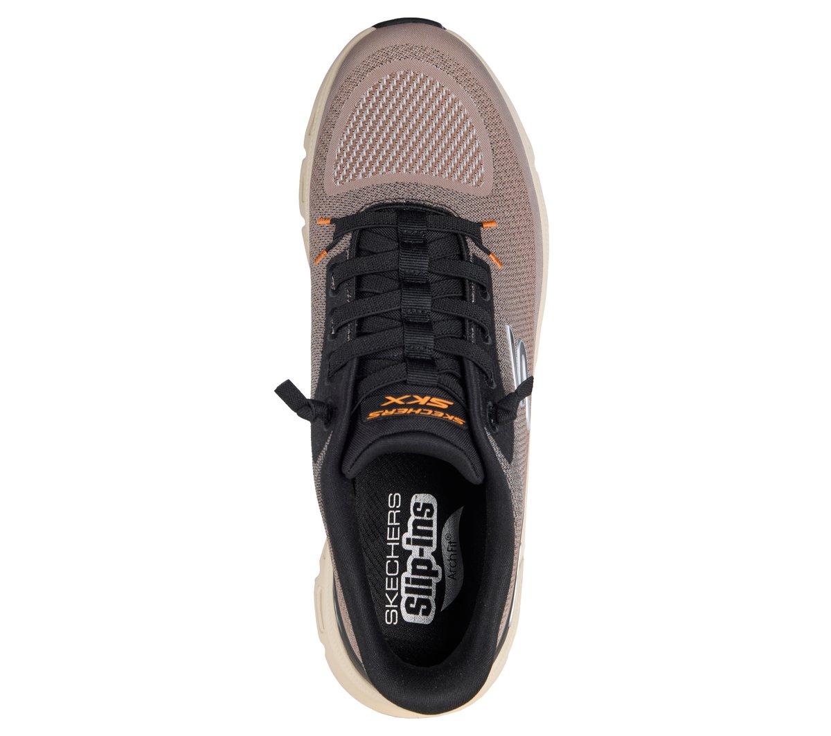 Slip-ins: Arch Fit Glide-Step Pro Men Skechers online