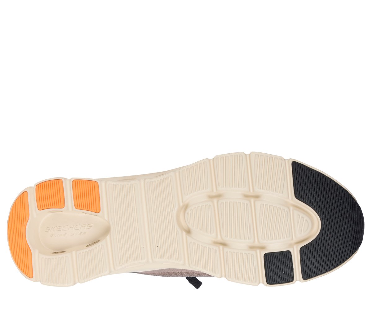 Slip-ins: Arch Fit Glide-Step Pro Men Skechers online