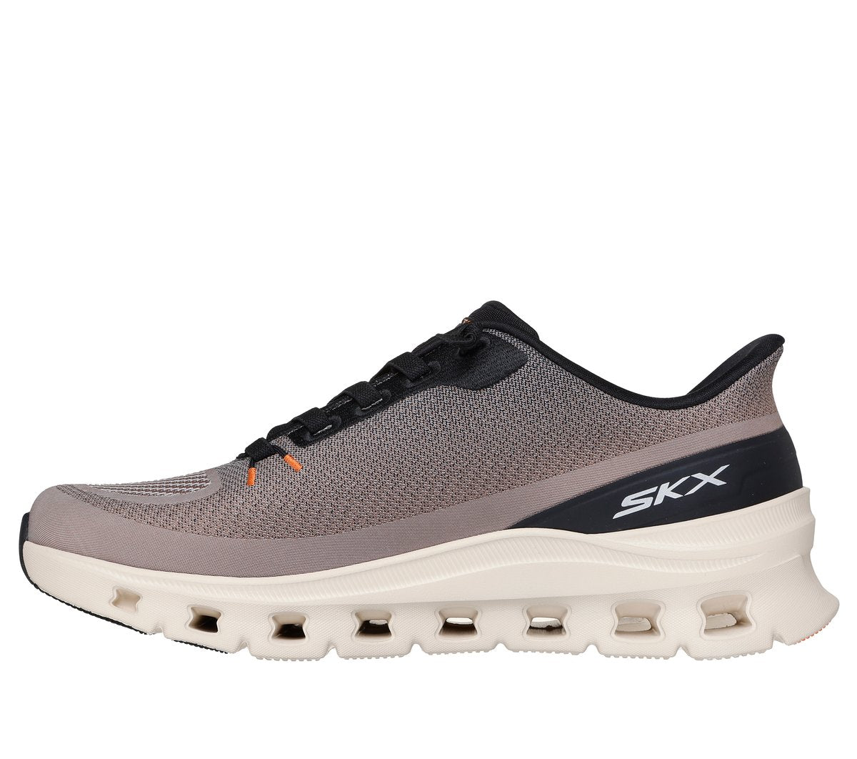 Slip-ins: Arch Fit Glide-Step Pro Men Skechers online
