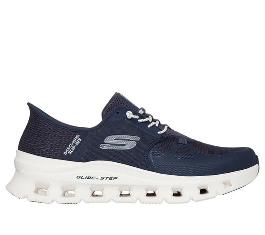Slip-ins: Glide-Step Pro Men Skechers USA