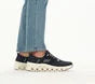 Slip-ins: Glide-Step Pro Men Skechers USA