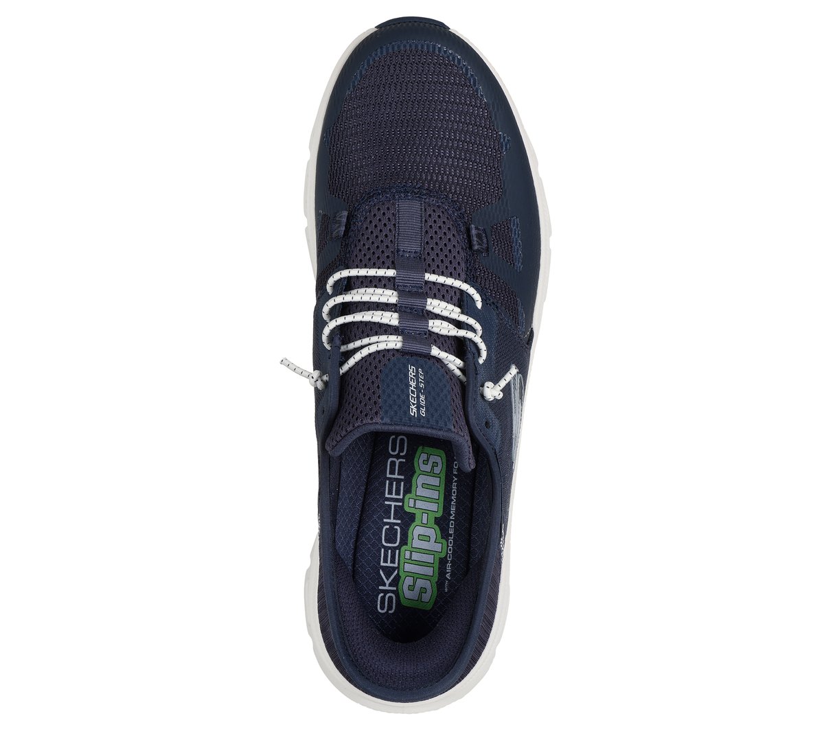 Slip-ins: Glide-Step Pro Men Skechers USA