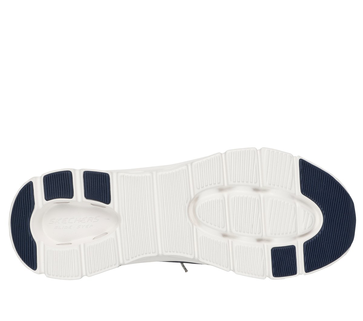 Slip-ins: Glide-Step Pro Men Skechers USA