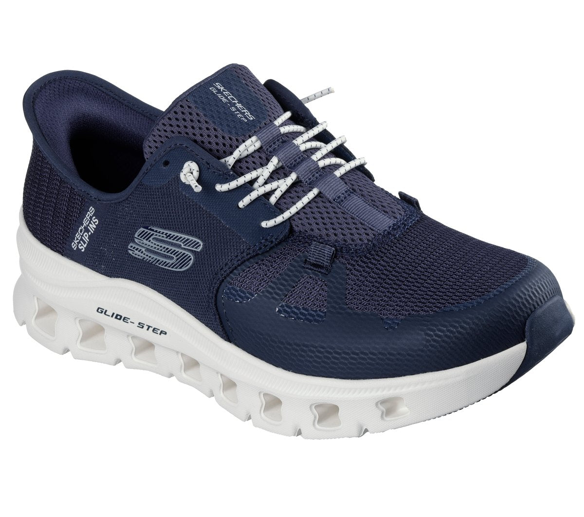Slip-ins: Glide-Step Pro Men Skechers USA