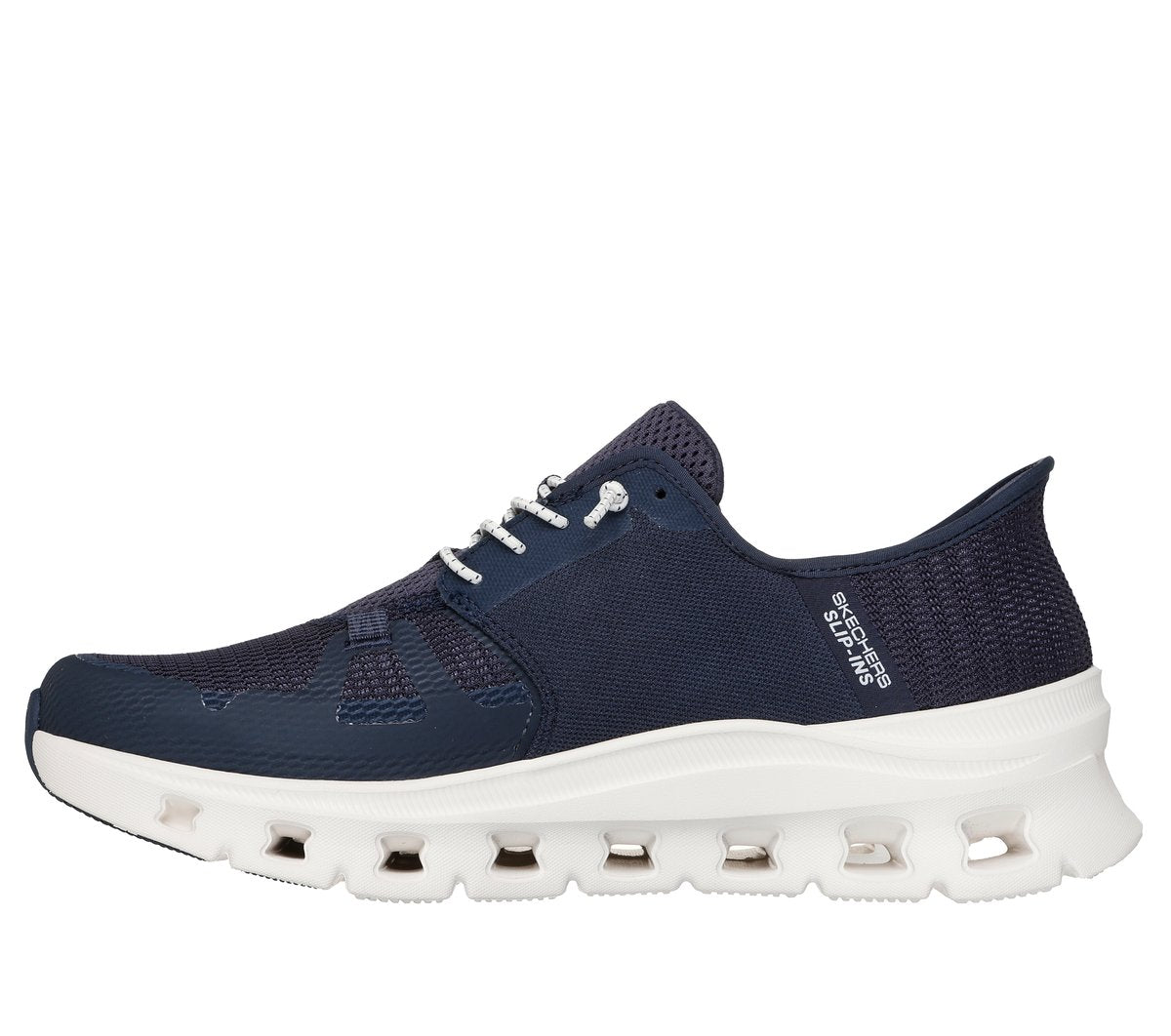 Slip-ins: Glide-Step Pro Men Skechers USA