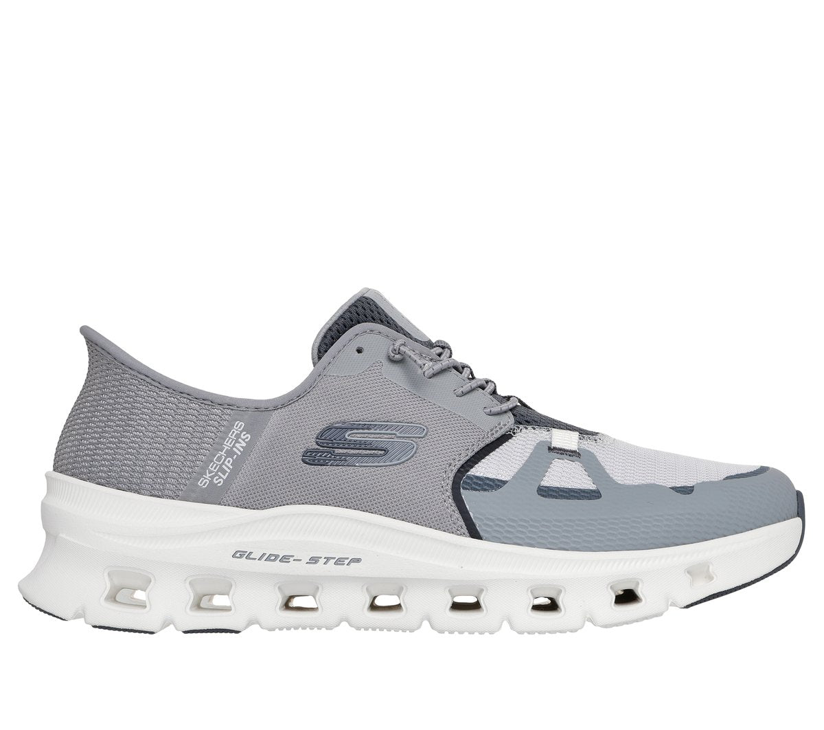 Slip-ins: Glide-Step Pro Men sale