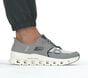 Slip-ins: Glide-Step Pro Men sale