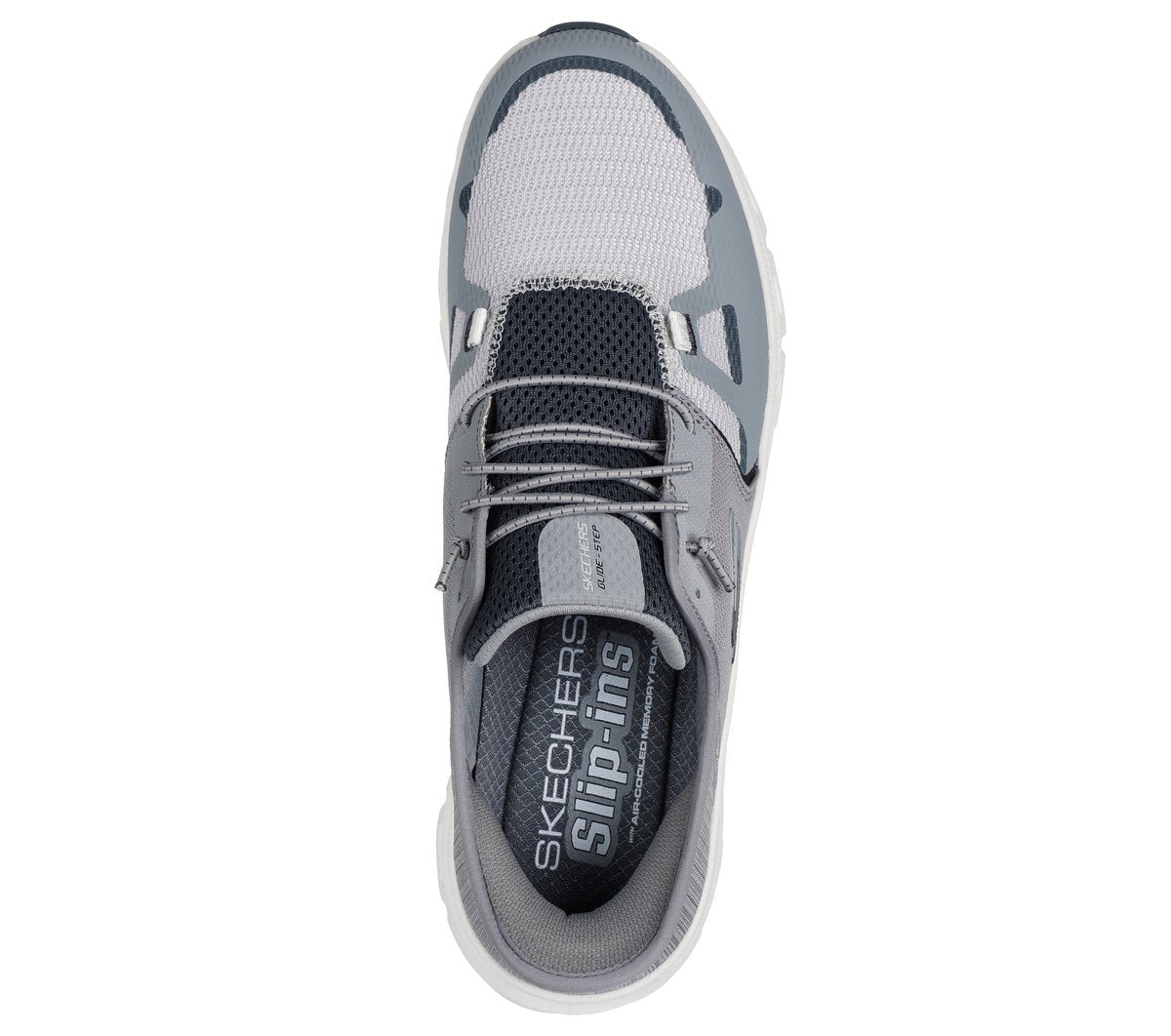 Slip-ins: Glide-Step Pro Men sale