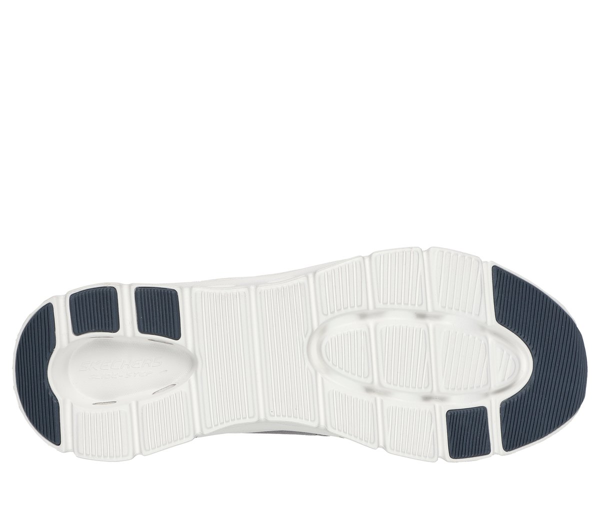 Slip-ins: Glide-Step Pro Men sale