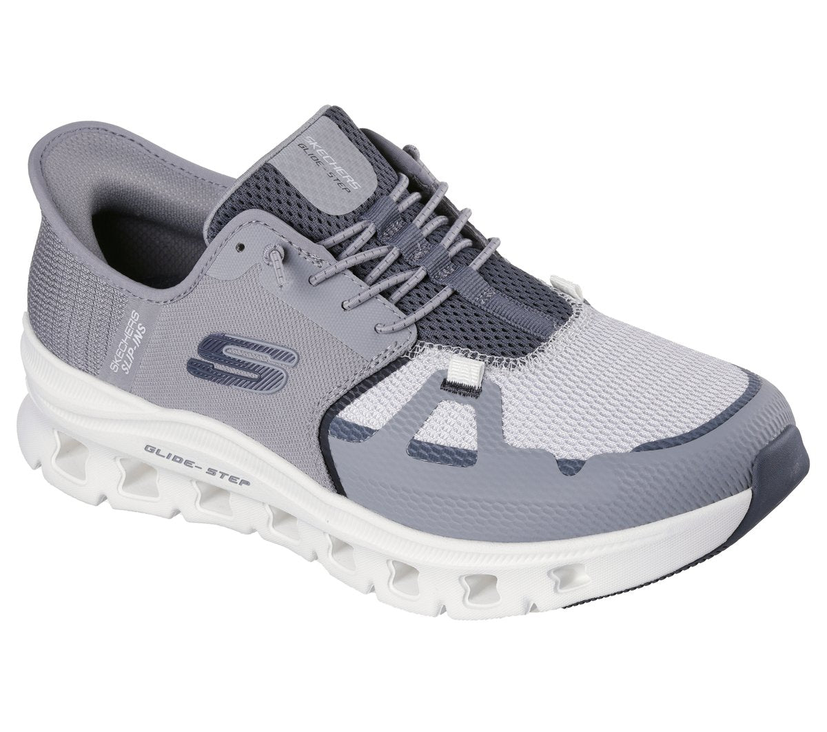 Slip-ins: Glide-Step Pro Men sale