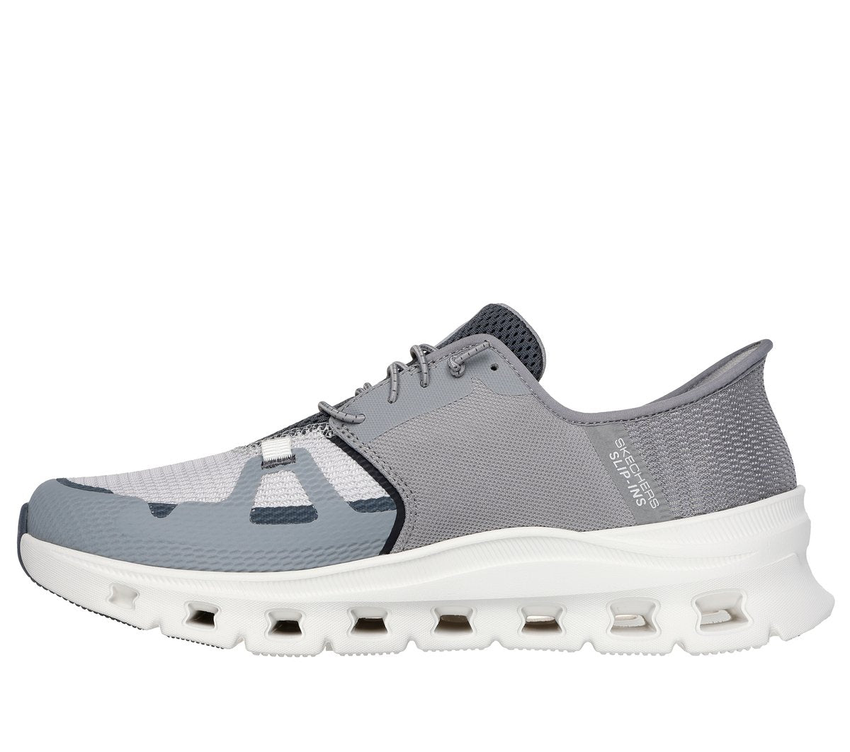 Slip-ins: Glide-Step Pro Men sale