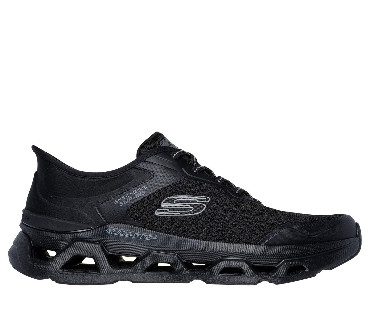 Slip-ins: Glide-Step Altus - Turn Out Men on sale