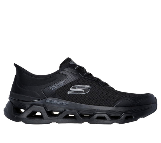 Slip-ins: Glide-Step Altus - Turn Out Men on sale