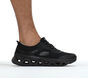 Slip-ins: Glide-Step Altus - Turn Out Men on sale