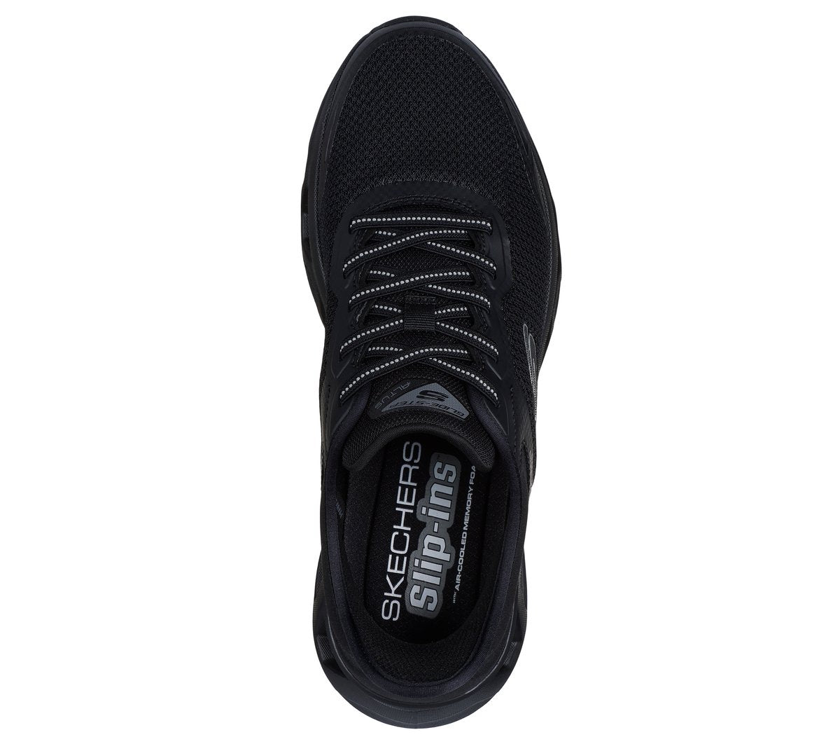 Slip-ins: Glide-Step Altus - Turn Out Men on sale