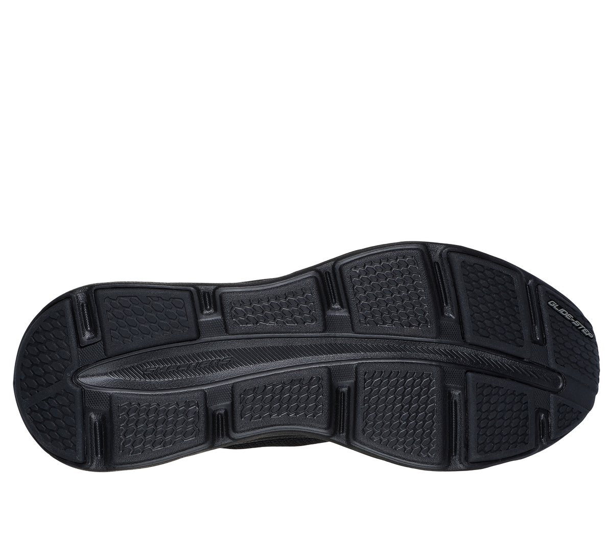 Slip-ins: Glide-Step Altus - Turn Out Men on sale