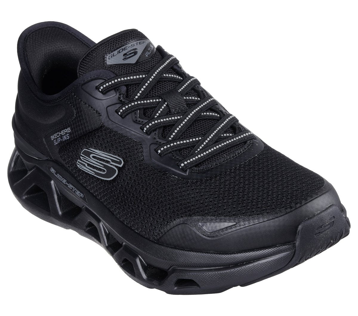 Slip-ins: Glide-Step Altus - Turn Out Men on sale