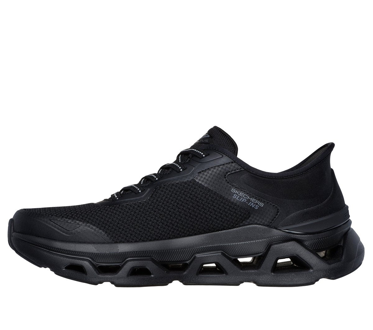 Slip-ins: Glide-Step Altus - Turn Out Men on sale