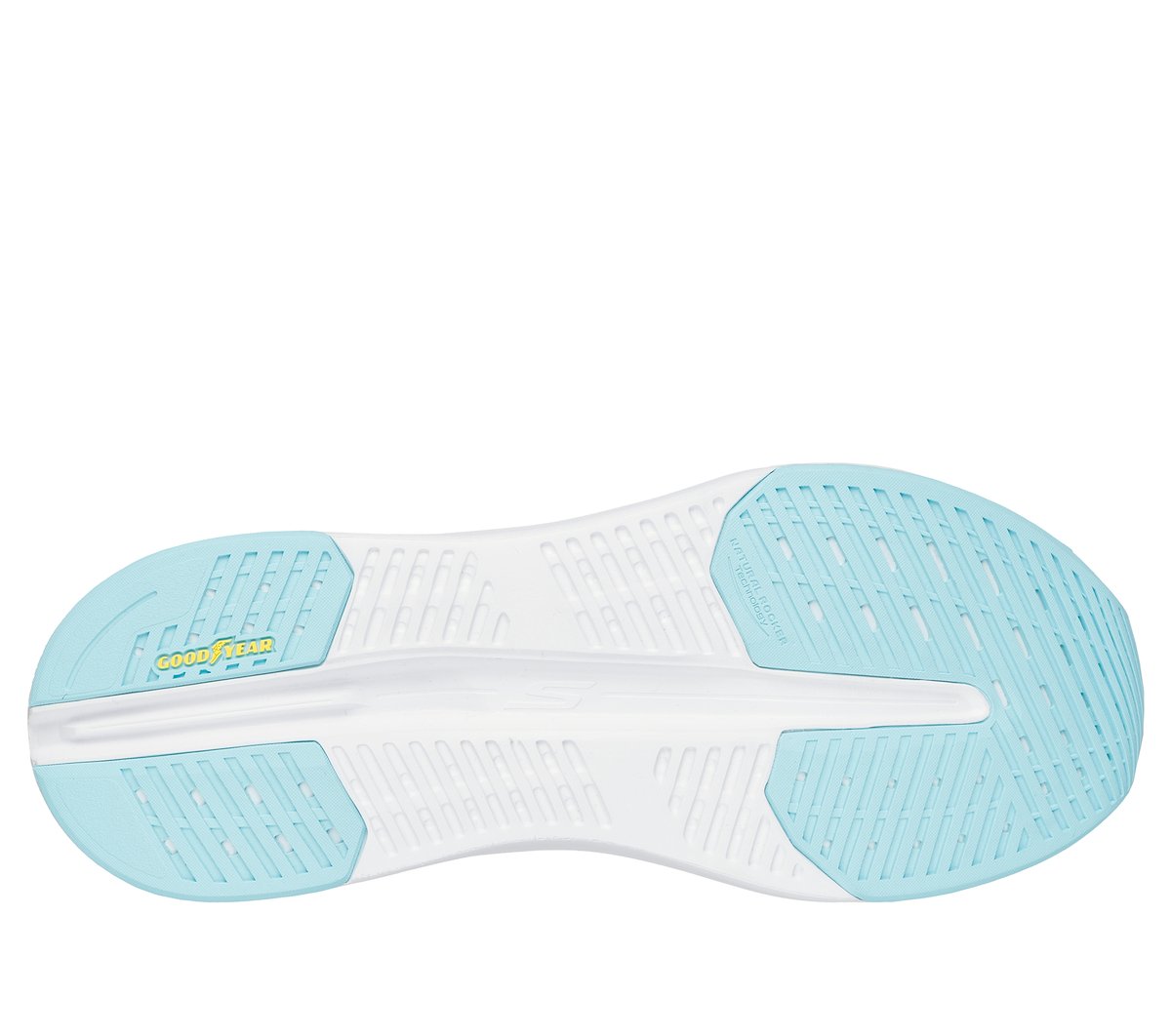 Slip-ins: Max Cushioning Glide-Step - Sapphire Men discount