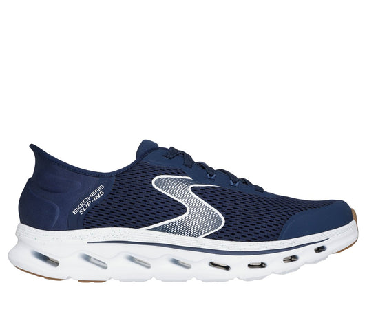 Slip-ins: GO WALK Glide-Step 2.0 - Zander Men US