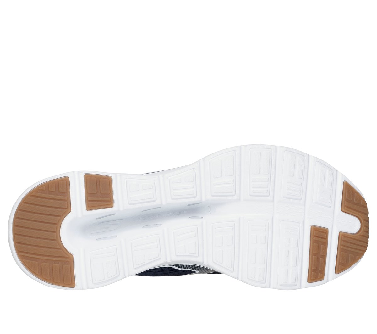 Slip-ins: GO WALK Glide-Step 2.0 - Zander Men US