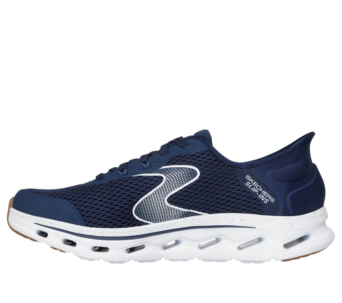 Slip-ins: GO WALK Glide-Step 2.0 - Zander Men US
