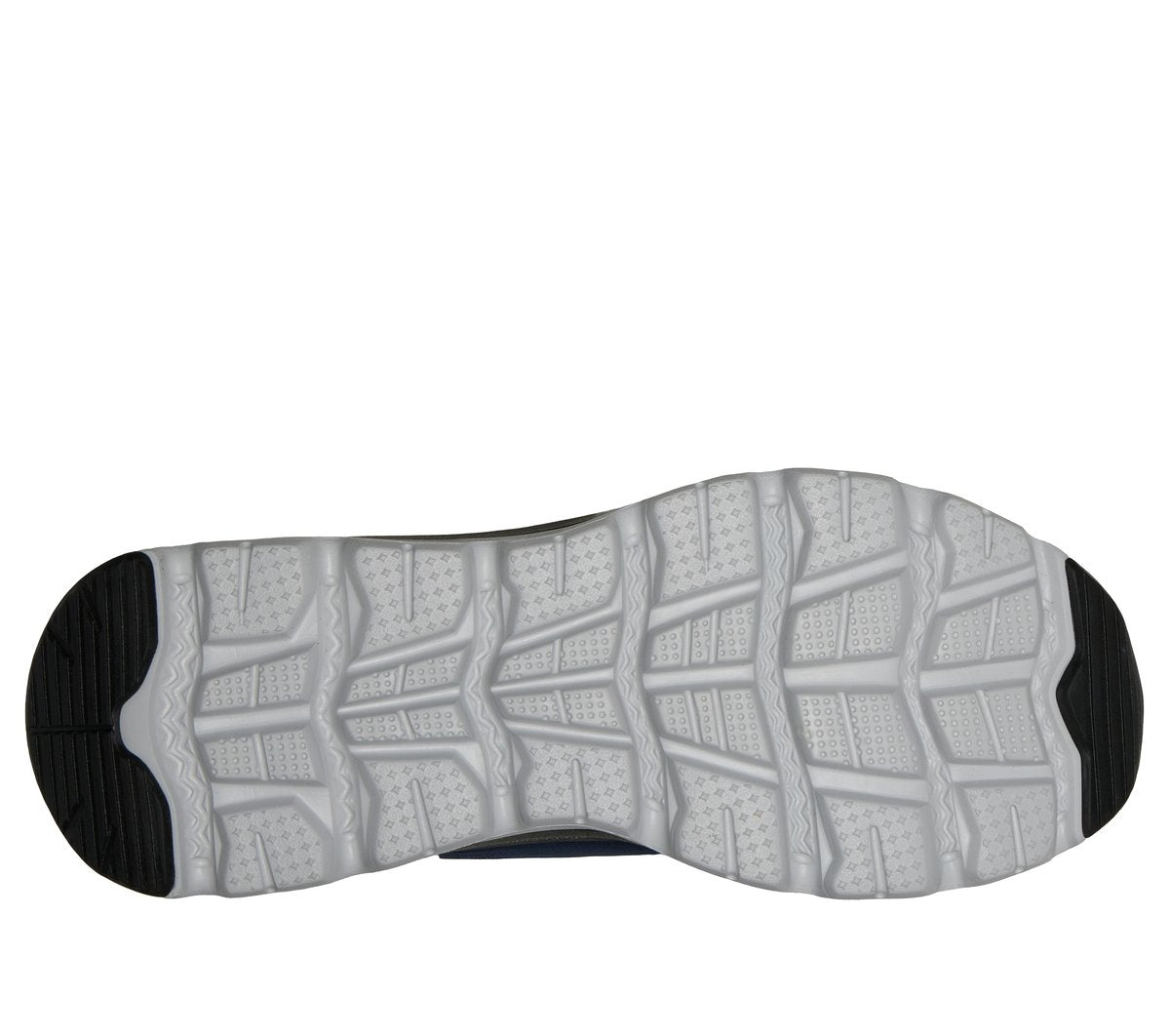 Slip-ins: Glide-Step Sole - Glover Peak Men Skechers near me