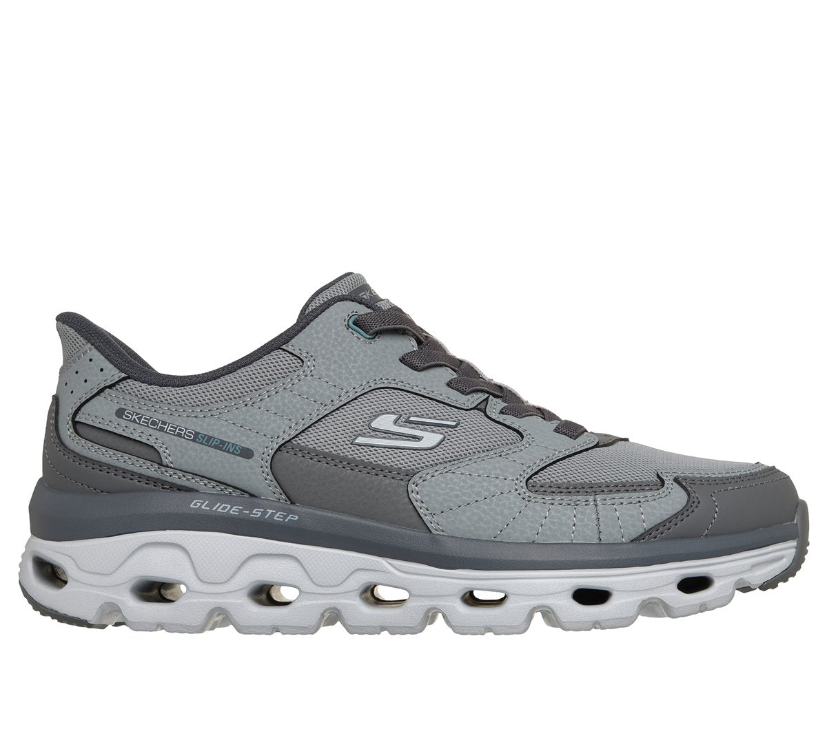 Slip-ins: Glide-Step Sole - Beale Creek Men Skechers online