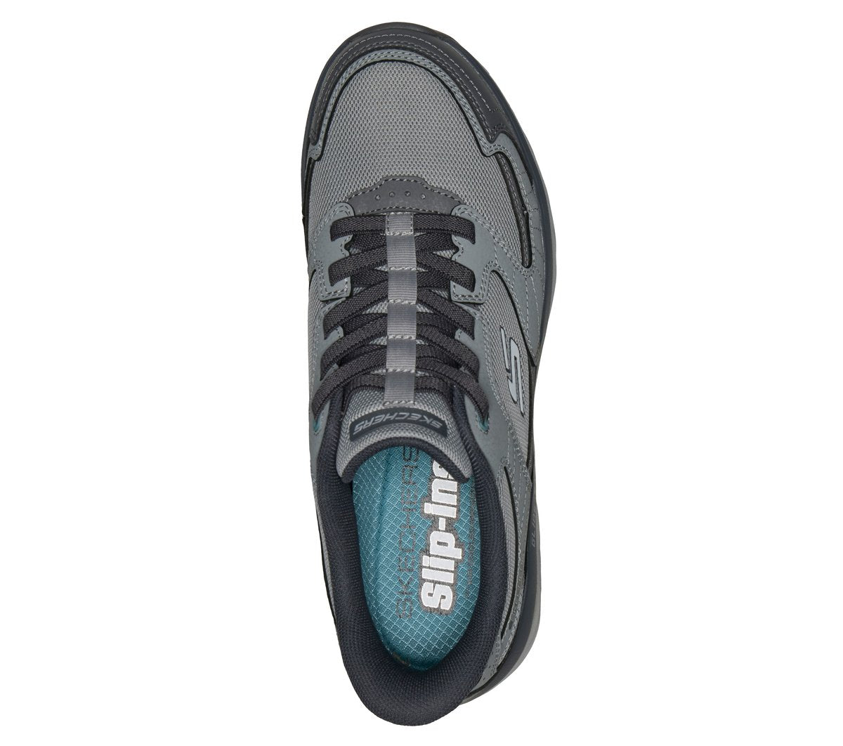 Slip-ins: Glide-Step Sole - Beale Creek Men Skechers online