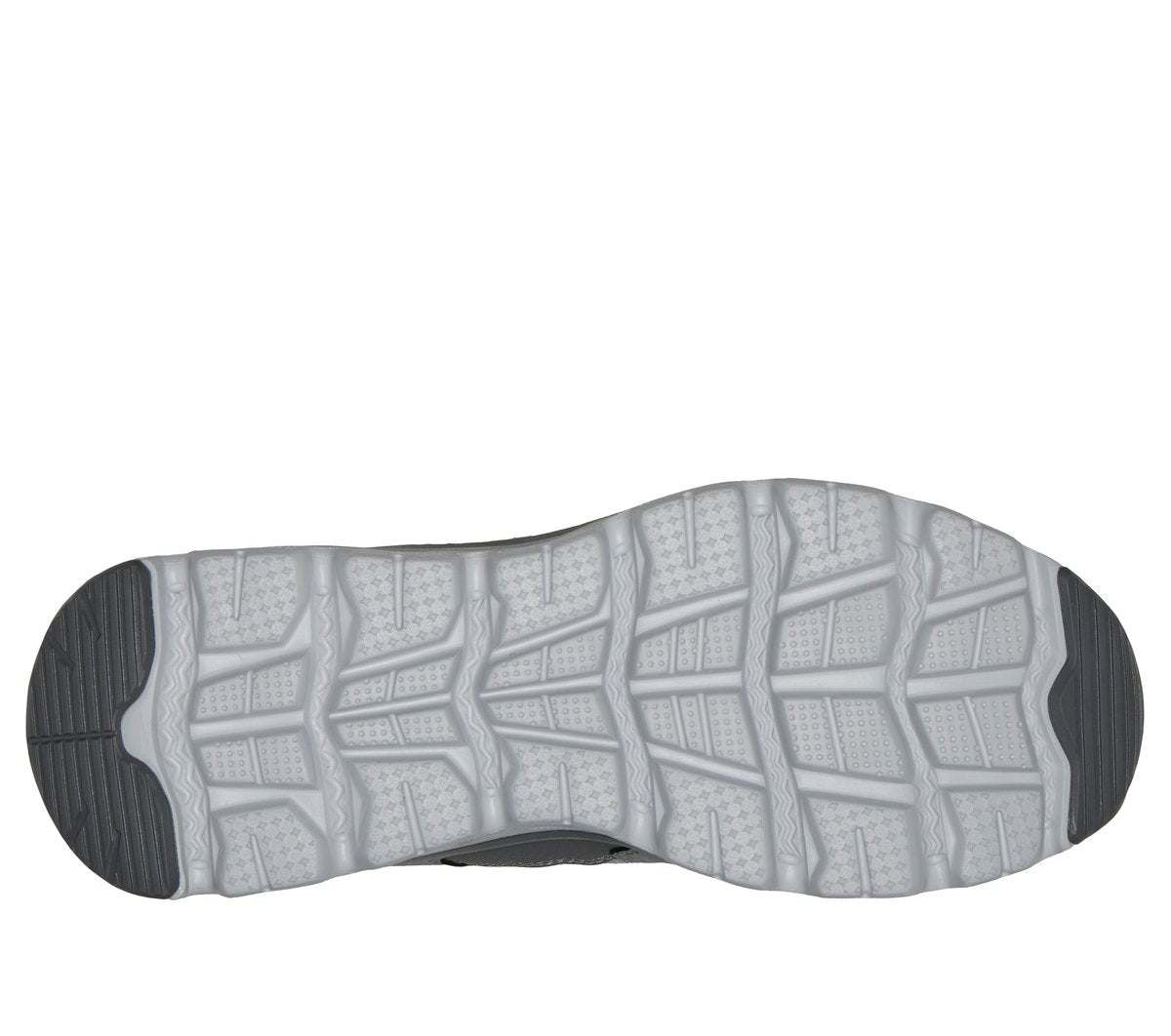 Slip-ins: Glide-Step Sole - Beale Creek Men Skechers online