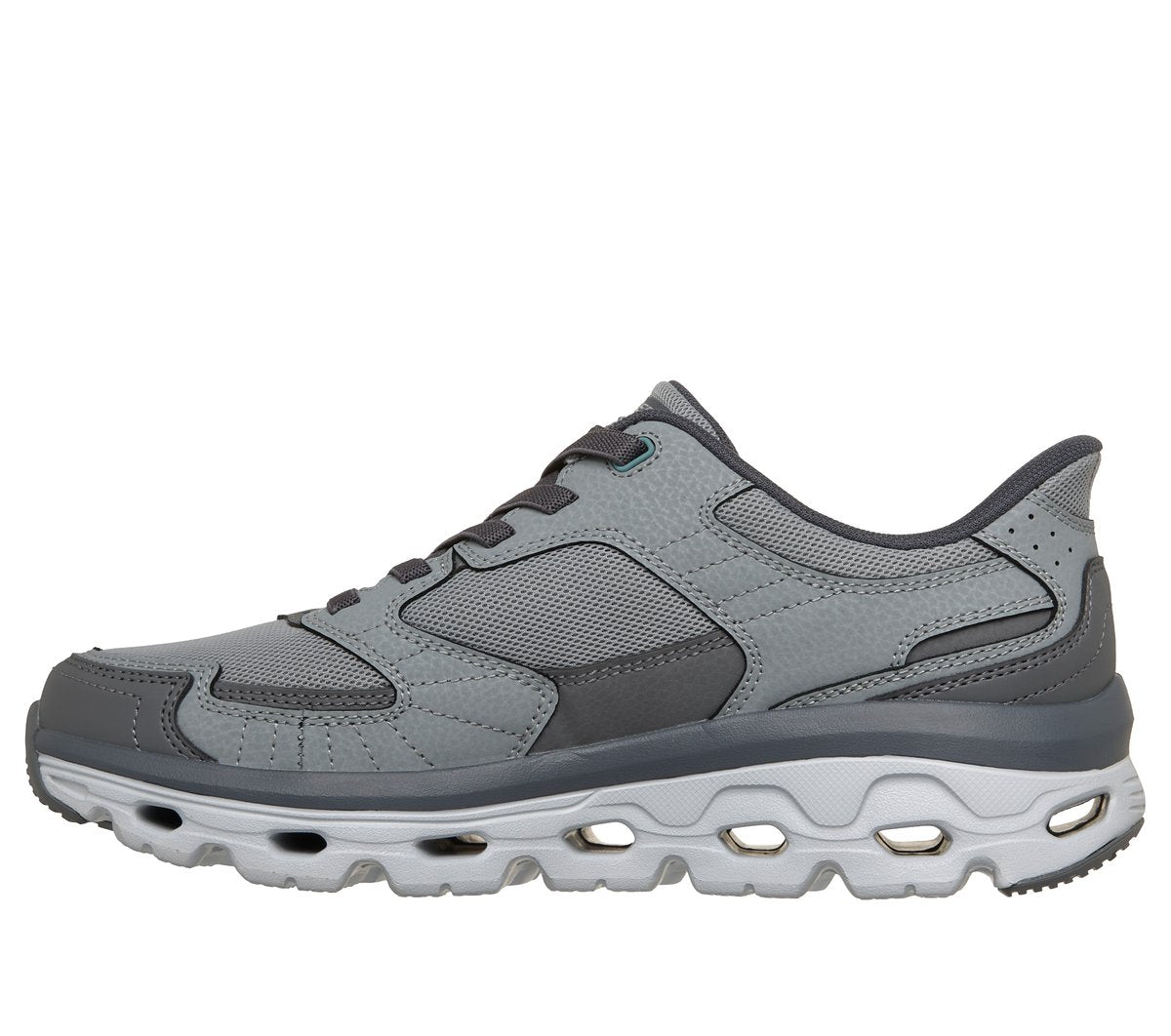 Slip-ins: Glide-Step Sole - Beale Creek Men Skechers online