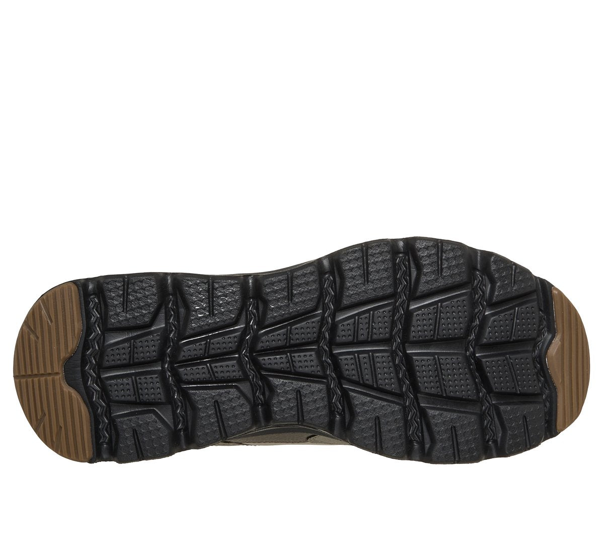 Slip-ins: Glide-Step Sole - Beale Creek Men Skechers outlet