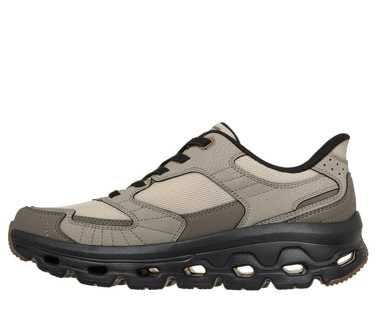 Slip-ins: Glide-Step Sole - Beale Creek Men Skechers outlet