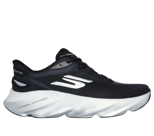 Slip-ins: Aero Burst Men Skechers USA