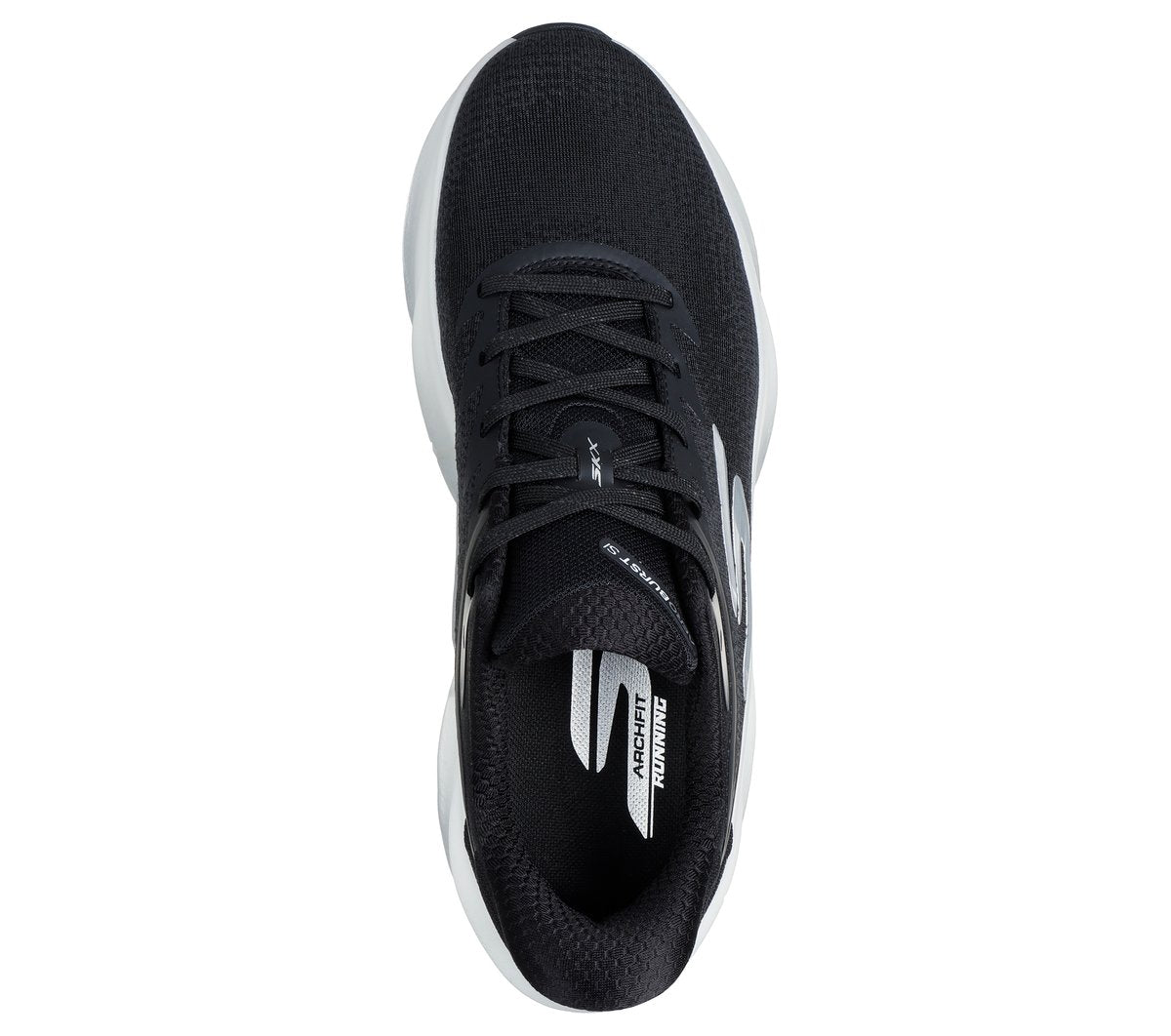 Slip-ins: Aero Burst Men Skechers USA