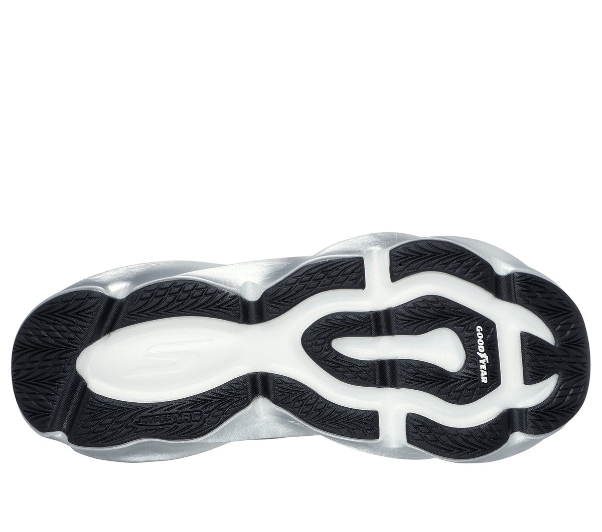 Slip-ins: Aero Burst Men Skechers USA