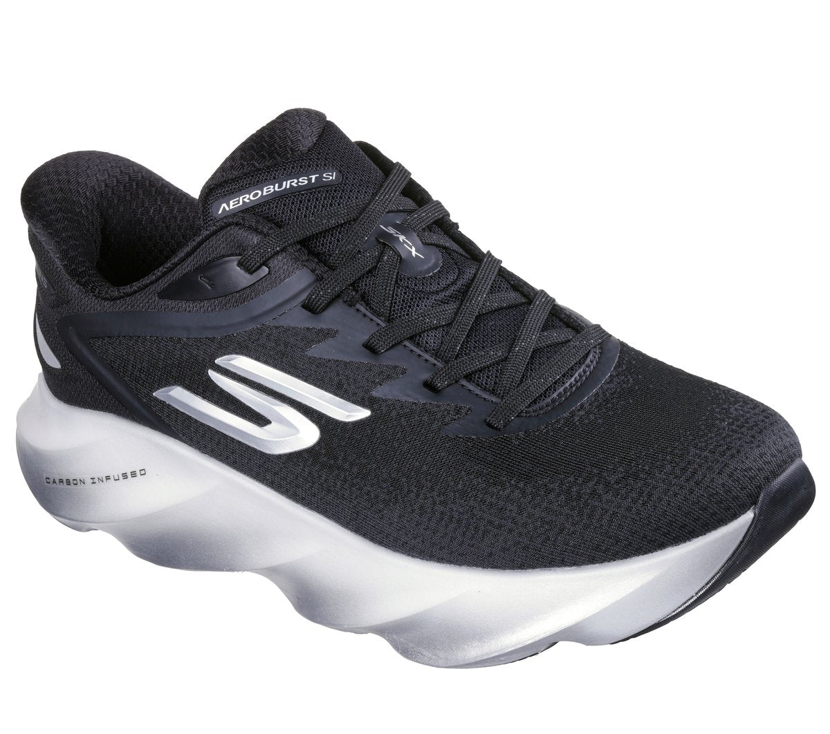 Slip-ins: Aero Burst Men Skechers USA