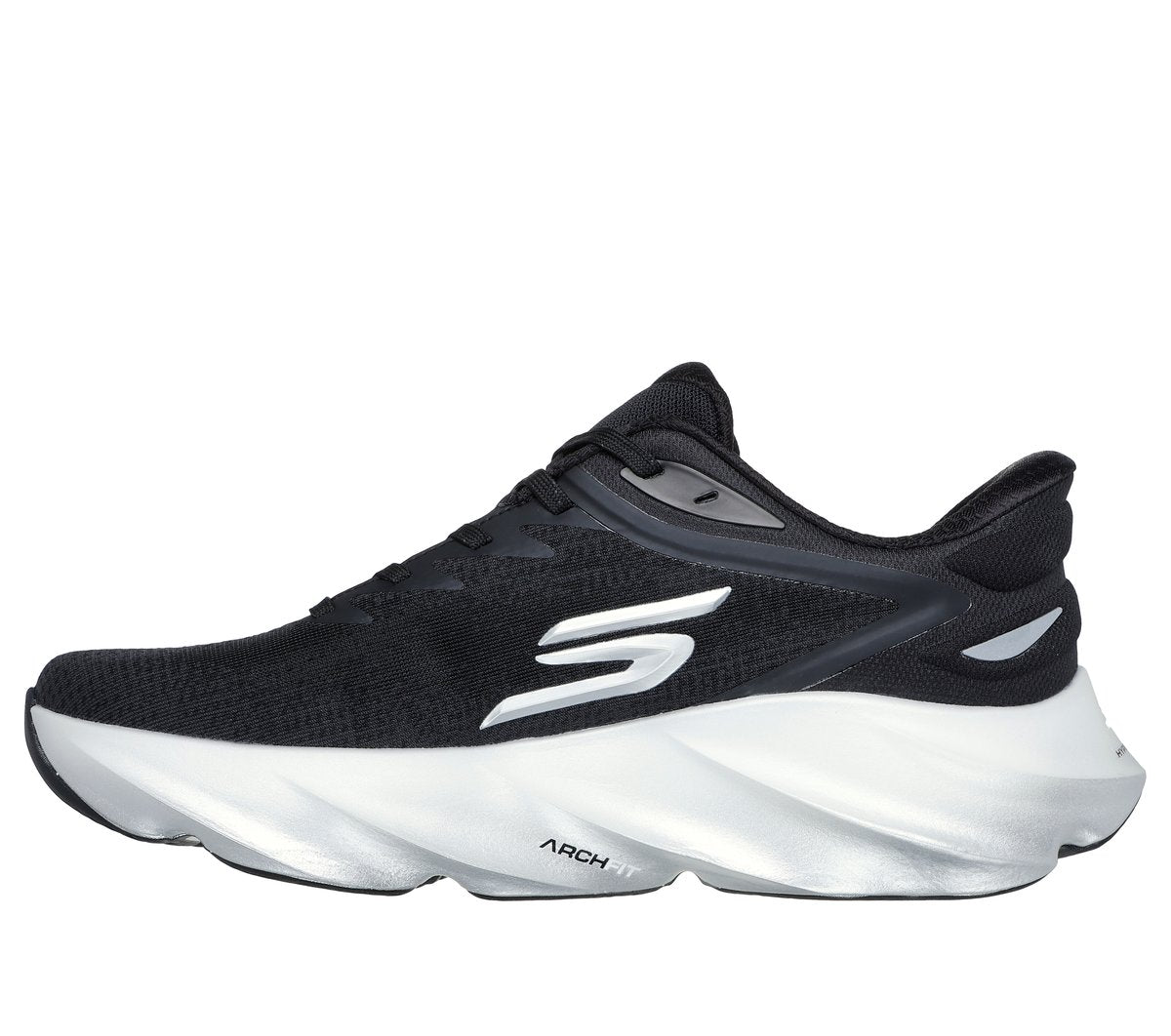 Slip-ins: Aero Burst Men Skechers USA