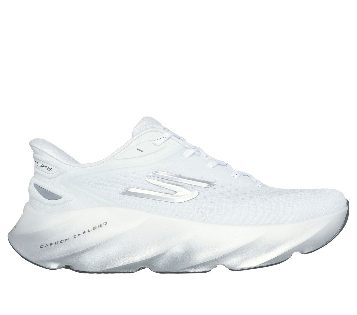 Slip-ins: Aero Burst Men sale