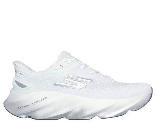 Slip-ins: Aero Burst Men sale