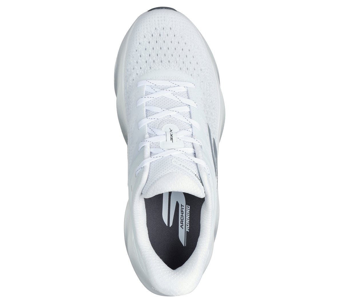 Slip-ins: Aero Burst Men sale