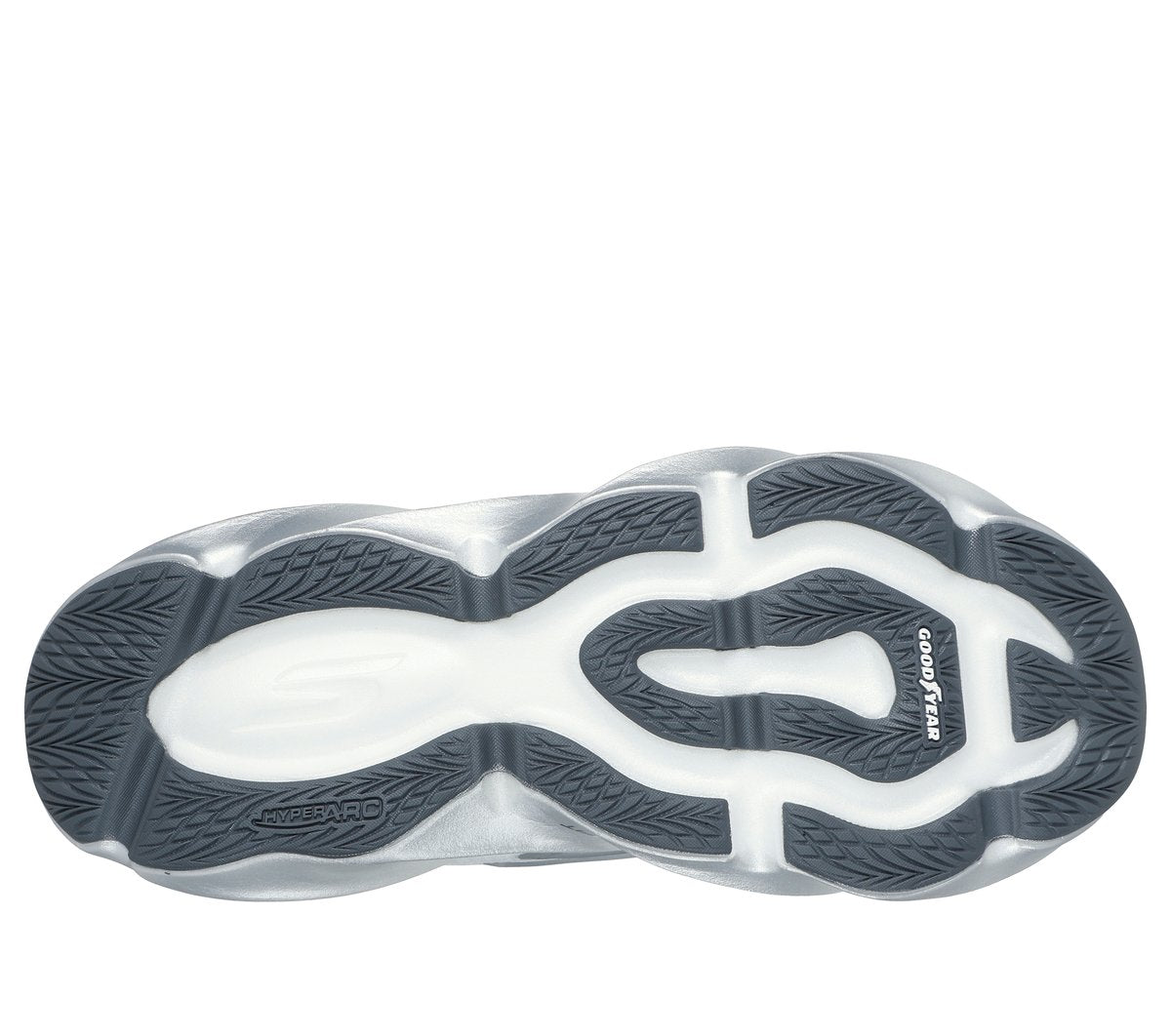 Slip-ins: Aero Burst Men sale