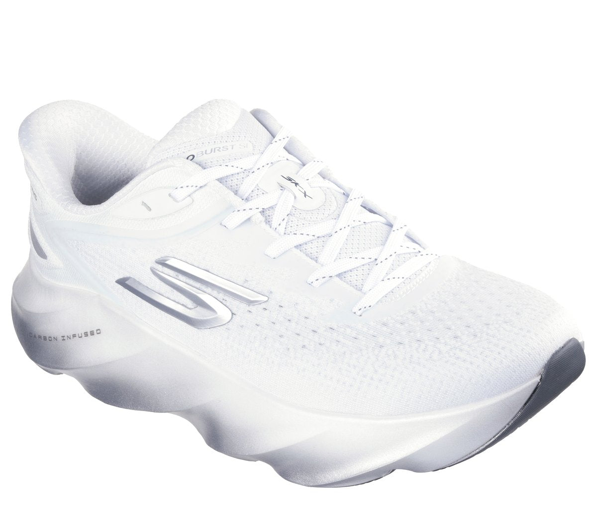 Slip-ins: Aero Burst Men sale