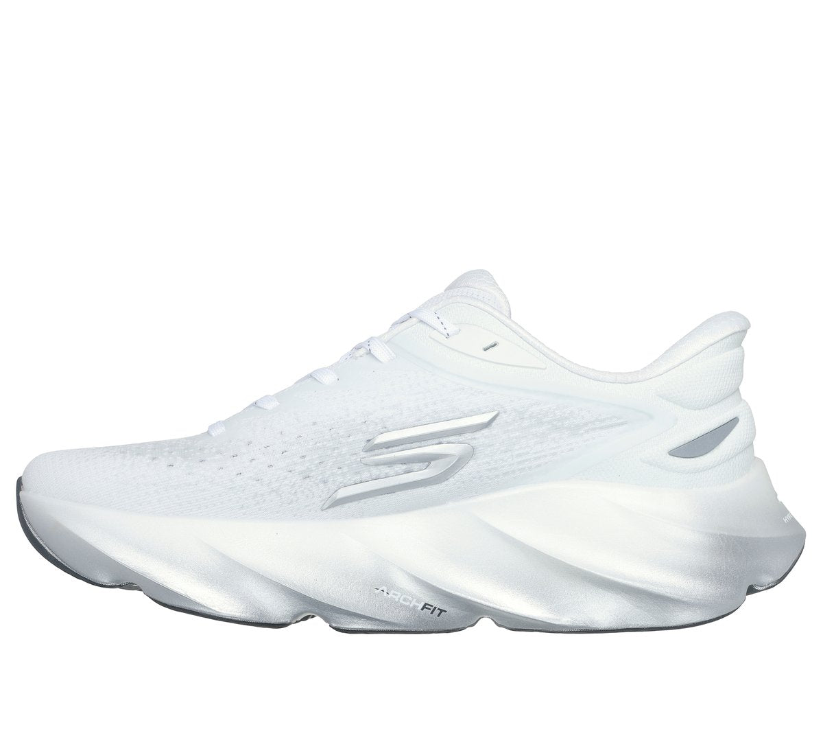 Slip-ins: Aero Burst Men sale
