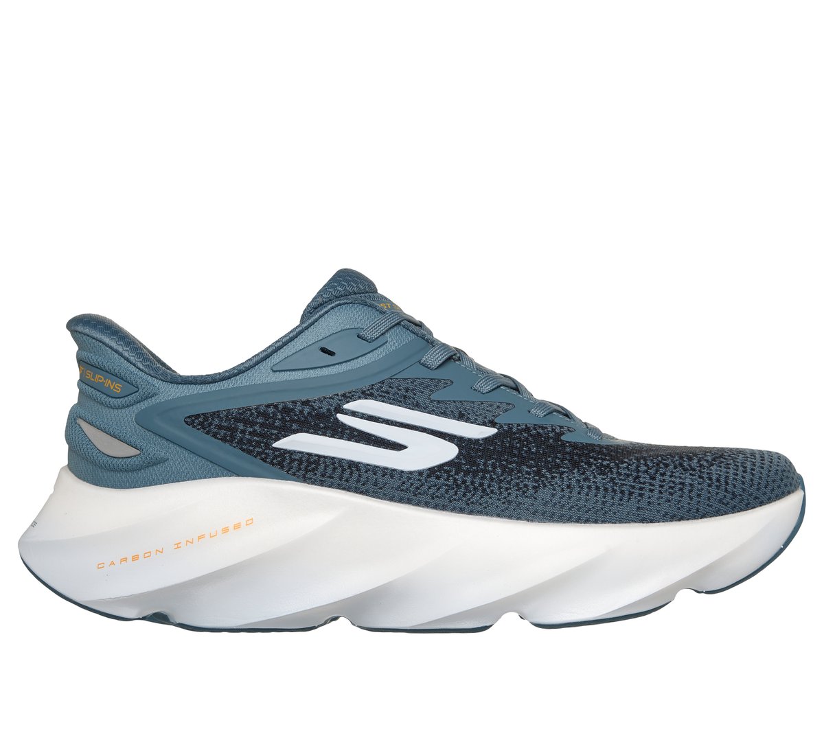 Slip-ins: Aero Burst Men on sale